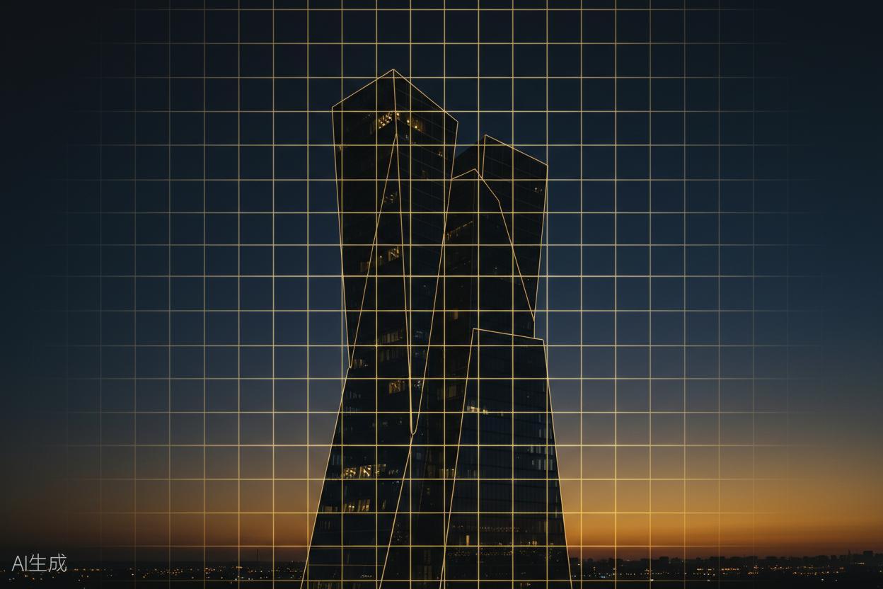 平和县